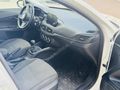 Mys Sertkal/2022-56.000 km-1.4EasyPlus