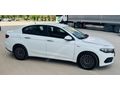 Mys Sertkal/2022-56.000 km-1.4EasyPlus