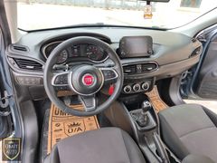 ÜMİT AUTO/2024/EGEA/EASY/51.BİN.KM/GERİ GÖRÜŞ KAMERA/