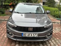 H.KAYDI BOYA DEĞİŞEN YOK 34 BİNDE 1.4 FİRE LPGLİ EASY PLUS
