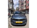 ASLAN OTOMOTİVDEN 2023 EGEA GARANTİLİ