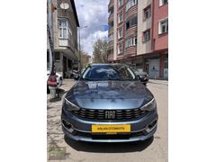 ASLAN OTOMOTİVDEN 2023 EGEA GARANTİLİ