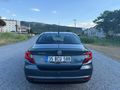 YAKUT OTOMOTİVDEN 2022 MDL 50 BİN DE BOYASIZ EASY PLUS