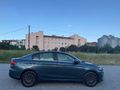 YAKUT OTOMOTİVDEN 2022 MDL 50 BİN DE BOYASIZ EASY PLUS