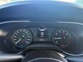 YAKUT OTOMOTİVDEN 2022 MDL 50 BİN DE BOYASIZ EASY PLUS