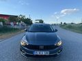 YAKUT OTOMOTİVDEN 2022 MDL 50 BİN DE BOYASIZ EASY PLUS