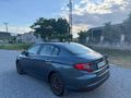 YAKUT OTOMOTİVDEN 2022 MDL 50 BİN DE BOYASIZ EASY PLUS