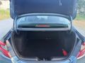 YAKUT OTOMOTİVDEN 2022 MDL 50 BİN DE BOYASIZ EASY PLUS