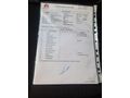 YAKUT OTOMOTİVDEN 2022 MDL 50 BİN DE BOYASIZ EASY PLUS