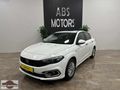 ABS MOTOR S 51.000 KM DE HATASIZ FİAT EGEA 1.4 FİRE EASY PLUS