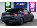KAYRAM'DAN HATASIZ ESNEK VADE, HIZLI ONAY, HEMEN TESLİM