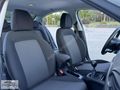 -PİŞKİN- 2024 MODEL HATASIZ 26 BİN KM GSR2 EGEA EASY PLUS