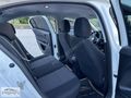 -PİŞKİN- 2024 MODEL HATASIZ 26 BİN KM GSR2 EGEA EASY PLUS