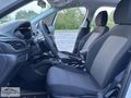 -PİŞKİN- 2024 MODEL HATASIZ 26 BİN KM GSR2 EGEA EASY PLUS