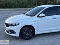 -PİŞKİN- 2024 MODEL HATASIZ 26 BİN KM GSR2 EGEA EASY PLUS