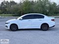 -PİŞKİN- 2024 MODEL HATASIZ 26 BİN KM GSR2 EGEA EASY PLUS