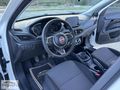 -PİŞKİN- 2024 MODEL HATASIZ 26 BİN KM GSR2 EGEA EASY PLUS