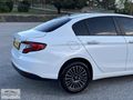 -PİŞKİN- 2024 MODEL HATASIZ 26 BİN KM GSR2 EGEA EASY PLUS
