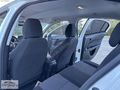 -PİŞKİN- 2024 MODEL HATASIZ 26 BİN KM GSR2 EGEA EASY PLUS