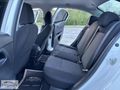 -PİŞKİN- 2024 MODEL HATASIZ 26 BİN KM GSR2 EGEA EASY PLUS