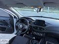 -PİŞKİN- 2024 MODEL HATASIZ 26 BİN KM GSR2 EGEA EASY PLUS