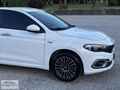 -PİŞKİN- 2024 MODEL HATASIZ 26 BİN KM GSR2 EGEA EASY PLUS