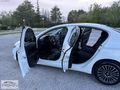 -PİŞKİN- 2024 MODEL HATASIZ 26 BİN KM GSR2 EGEA EASY PLUS
