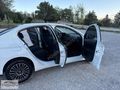 -PİŞKİN- 2024 MODEL HATASIZ 26 BİN KM GSR2 EGEA EASY PLUS