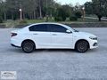 -PİŞKİN- 2024 MODEL HATASIZ 26 BİN KM GSR2 EGEA EASY PLUS