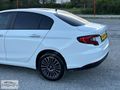 -PİŞKİN- 2024 MODEL HATASIZ 26 BİN KM GSR2 EGEA EASY PLUS