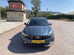 Boyasız & Dolu paket & Bayiden çıktığı gibi ilk sahibinden