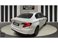 KUZEN2 MERKEZ 2024 FIAT EGEA 1.4 FIRE EASY PLUS