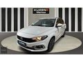 KUZEN2 MERKEZ 2024 FIAT EGEA 1.4 FIRE EASY PLUS