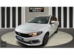 KUZEN2 MERKEZ 2024 FIAT EGEA 1.4 FIRE EASY PLUS