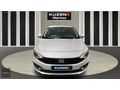 KUZEN2 MERKEZ 2024 FIAT EGEA 1.4 FIRE EASY PLUS