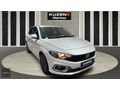 KUZEN2 MERKEZ 2024 FIAT EGEA 1.4 FIRE EASY PLUS