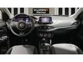 KUZEN2 MERKEZ 2024 FIAT EGEA 1.4 FIRE EASY PLUS