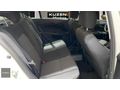 KUZEN2 MERKEZ 2024 FIAT EGEA 1.4 FIRE EASY PLUS
