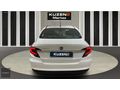 KUZEN2 MERKEZ 2024 FIAT EGEA 1.4 FIRE EASY PLUS