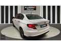 KUZEN2 MERKEZ 2024 FIAT EGEA 1.4 FIRE EASY PLUS