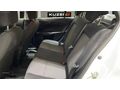 KUZEN2 MERKEZ 2024 FIAT EGEA 1.4 FIRE EASY PLUS