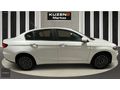 KUZEN2 MERKEZ 2024 FIAT EGEA 1.4 FIRE EASY PLUS