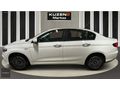 KUZEN2 MERKEZ 2024 FIAT EGEA 1.4 FIRE EASY PLUS