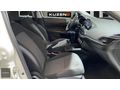 KUZEN2 MERKEZ 2024 FIAT EGEA 1.4 FIRE EASY PLUS
