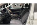 KUZEN2 MERKEZ 2024 FIAT EGEA 1.4 FIRE EASY PLUS