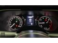 KUZEN2 MERKEZ 2024 FIAT EGEA 1.4 FIRE EASY PLUS
