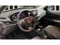 KUZEN2 MERKEZ 2024 FIAT EGEA 1.4 FIRE EASY PLUS