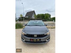 Car xXx'DEN HATASIZ AYARINDA GÜVENLİK PAKETLİ FİAT EGEA