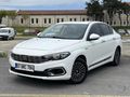 60.000 KM - HATASIZ-DEĞİŞENSİZ-1BOYA - YENİ KASA FİAT EGEA SEDAN