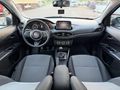 2023 FİAT EGEA 1.4 FİRE EASY PLUS 33.000'KM BOYASIZ HATASIZ
